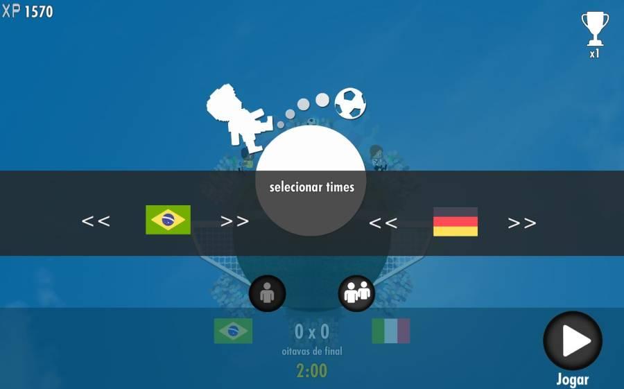 星球世界杯2018图4