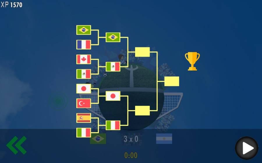 星球世界杯2018图3