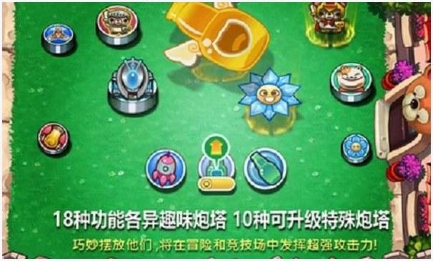 炸鸡和啤酒图1