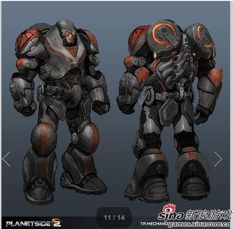 星际ol2