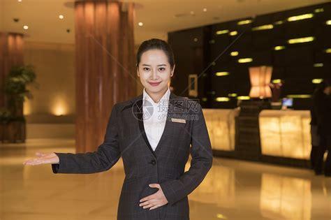澡堂服务员2图1
