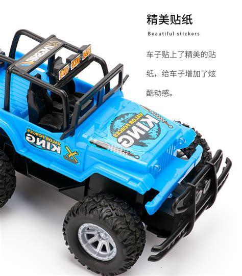 漂移玩具车图1