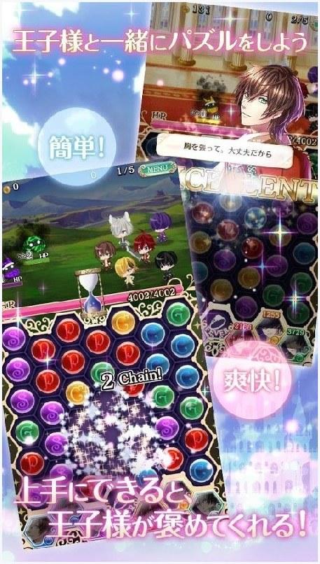 梦100图0