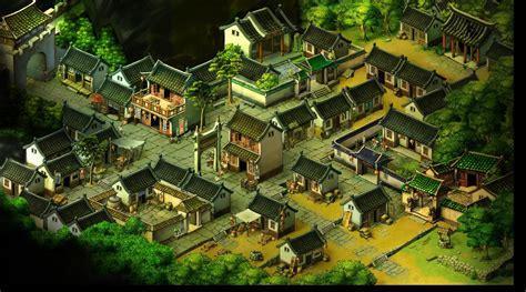 武林群侠传3