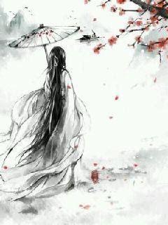 火线重生图1