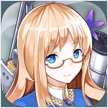 战舰少女r