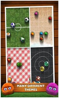 毛毛球图2