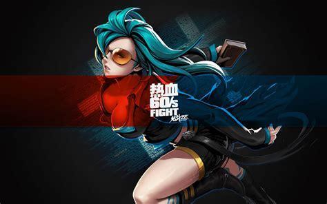 拳王之王图1