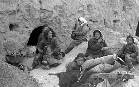 战争1942图1
