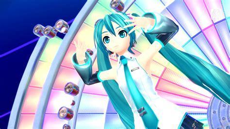 歌姬计划pc
