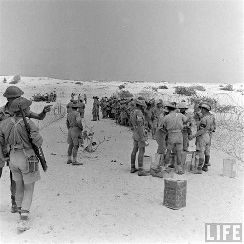 战争1942