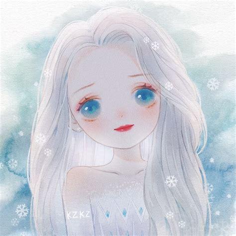 星星公主图3