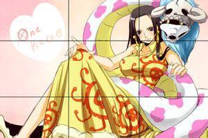 海贼王娜米3