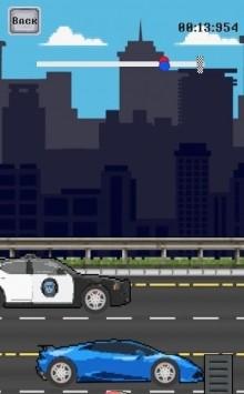 点击离线赛车图1