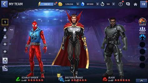 未来之战无敌版图2