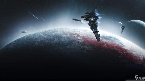 星战前夜图7