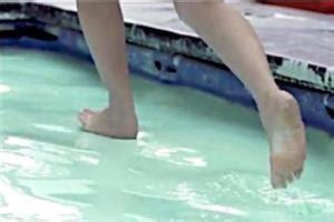 水上漂传世辅助图1