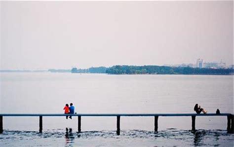 水上漂传世辅助图3