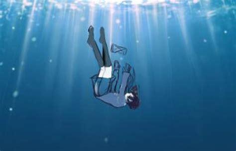 深度失忆