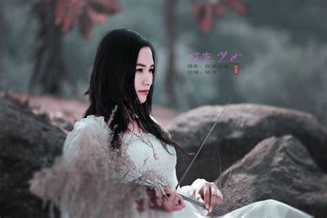 时光少女图2