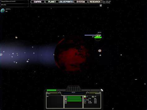 星际统治者图0