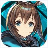 明日方舟wiki