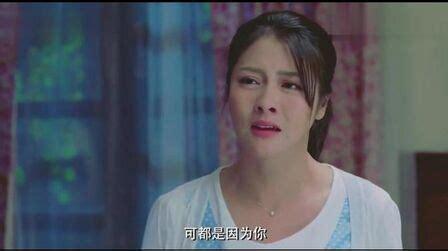 漂亮的女邻居2图1