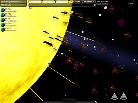 星际统治者图3