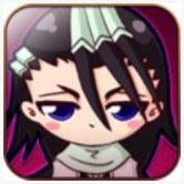 死神狂潮
