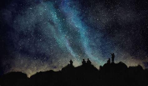 星空2图7