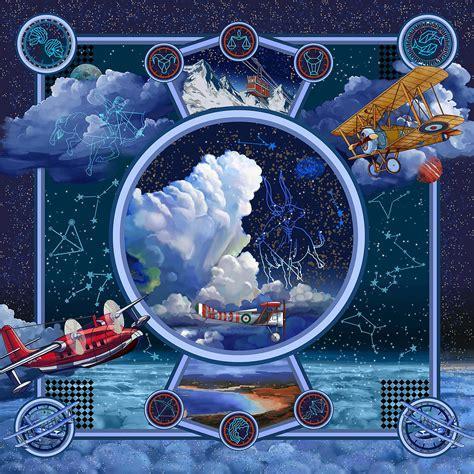 时空幻想图3