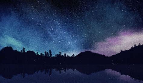 星空2图6