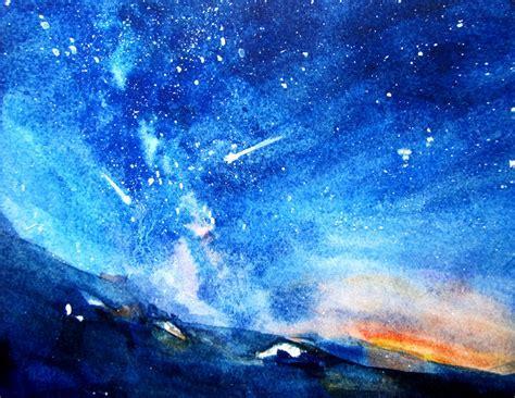 星空2图5