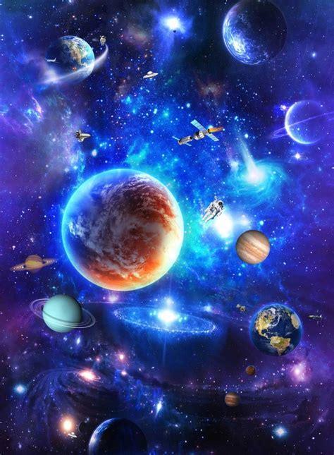 星空2图0