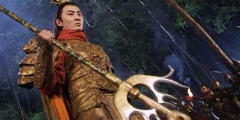 武林奇葩图3