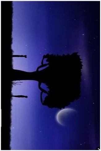 星空2图2