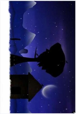 星空2图3