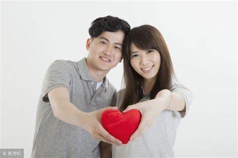 毁灭爱情图0