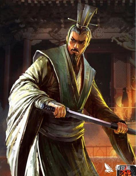 武将杀图3