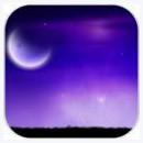 星空2