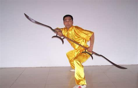 武林奇葩