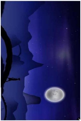 星空2图1