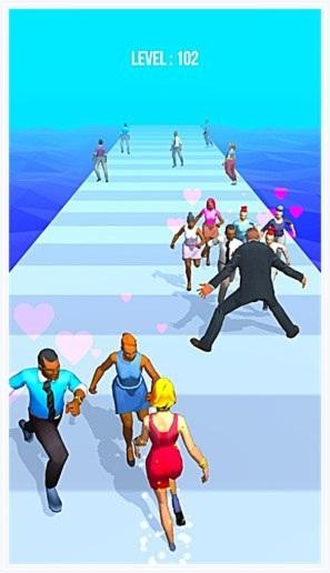 护花使者图0