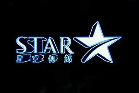 星空传媒图2