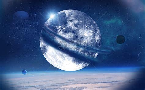 星球重生图3