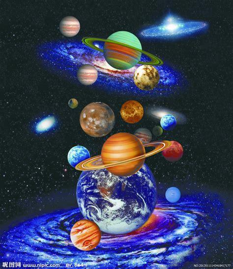 星球重生图1