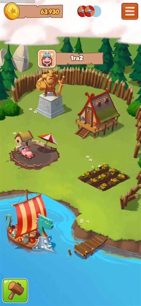 水果忍者手机版免费图2