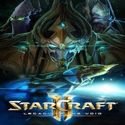 星际管家图1