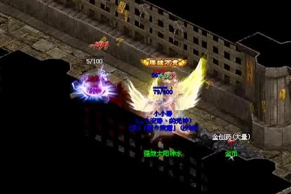 《梦幻新诛仙》变异灵兽培养攻略