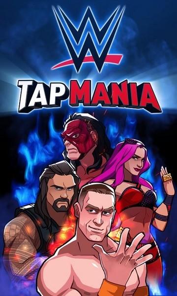 点杀拳击手图0